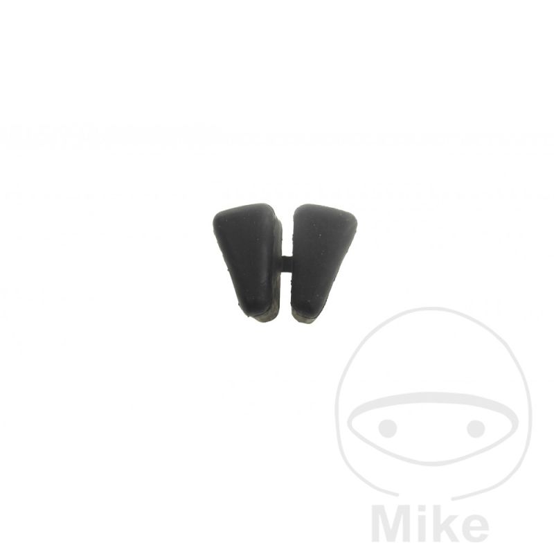 Flector Corona OEM Original | Recambio Transmisión | Motos Camaral