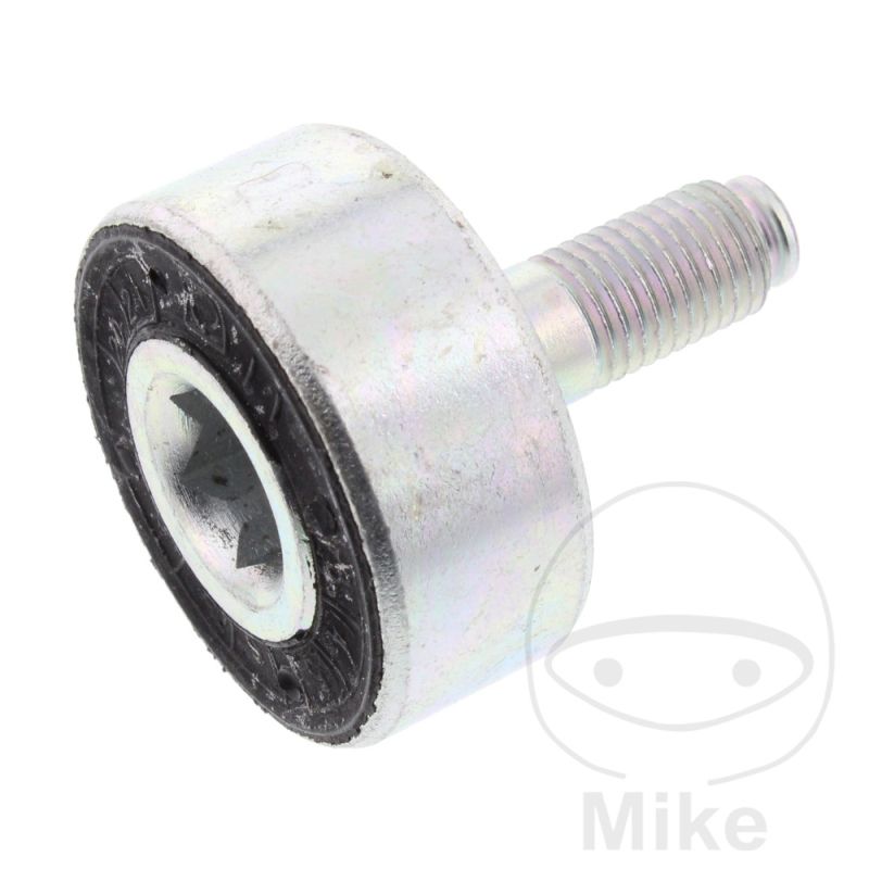 Flector Corona OEM M10x1.25mm | Recambio Original | Motos Camaral