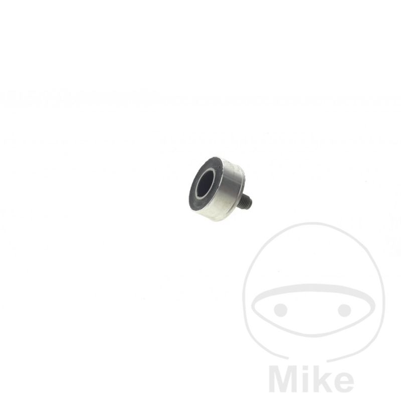 Flector Corona OEM M10 x 1.25 mm | Recambio Original | Motos Camaral