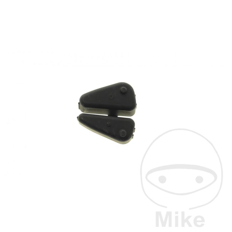 Flector Corona OEM Original | Recambio Transmisión | Motos Camaral
