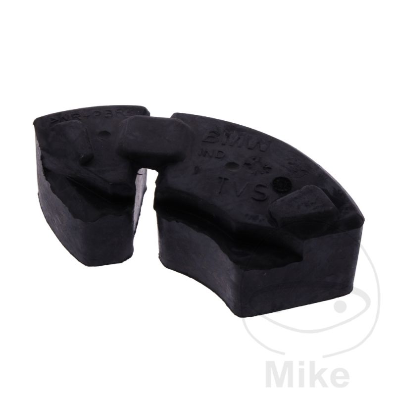 Flector Corona OEM Original | Recambio Motocicleta | Motos Camaral