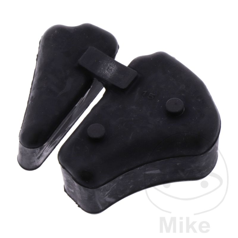 Flector Corona OEM Original | Recambio Transmisión | Motos Camaral