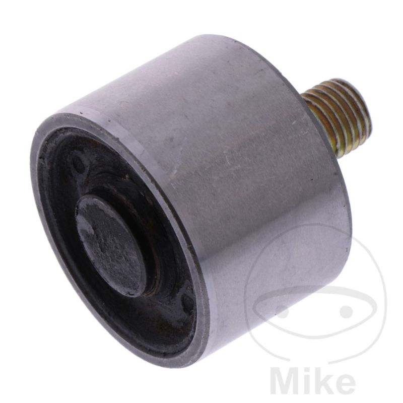 Flector Corona OEM M10x1.25 mm | Recambio Original | Motos Camaral