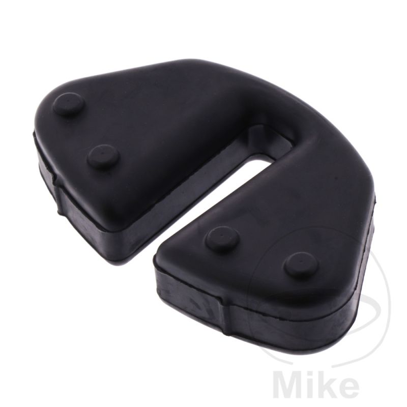 Flector Corona OEM | Recambio Original | Motos Camaral