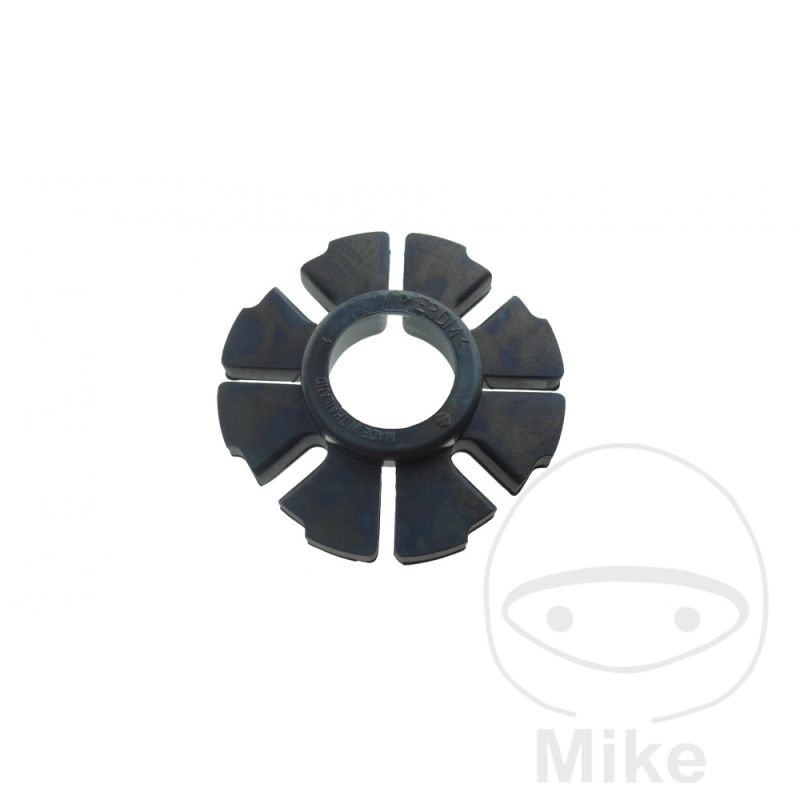 Flector Corona OEM | Recambio Original | Motos Camaral