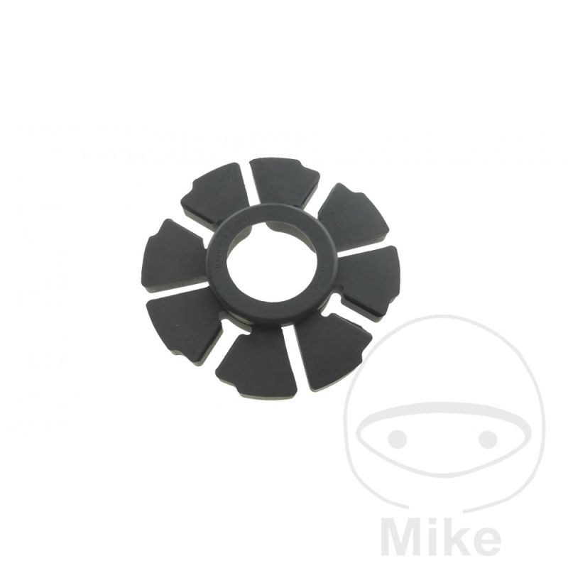 Flector Corona OEM | Recambio Original | Motos Camaral