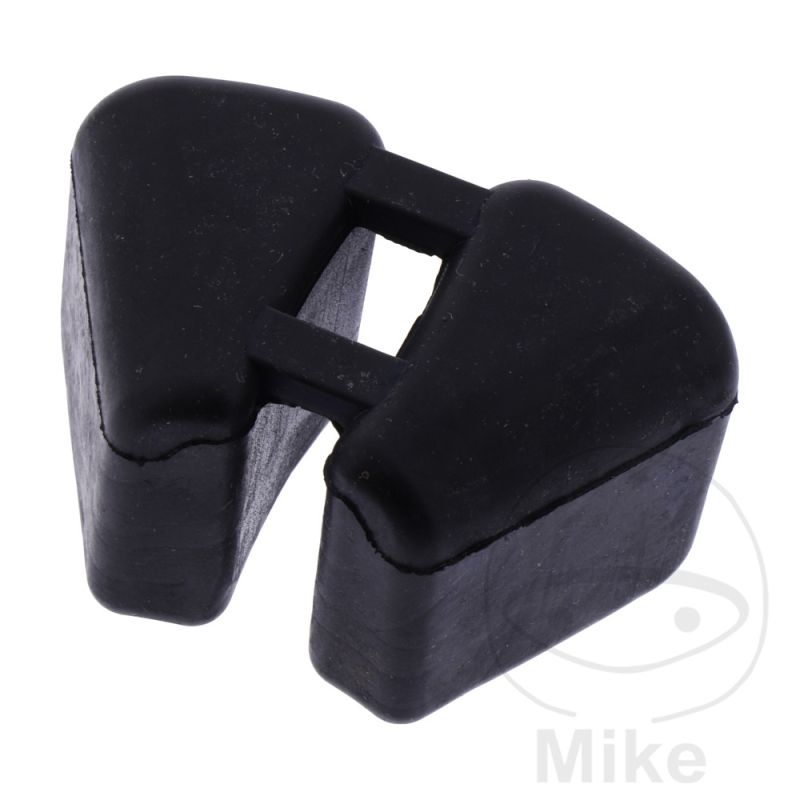 Flector Corona OEM | Recambio Original | Motos Camaral