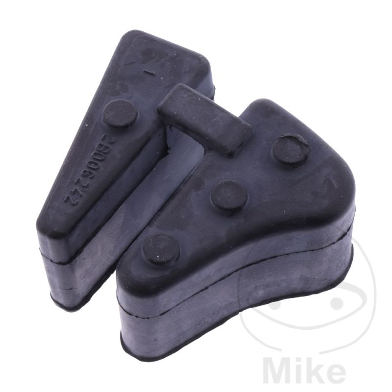 Flector Corona OEM Original | Recambio Motocicleta | Motos Camaral