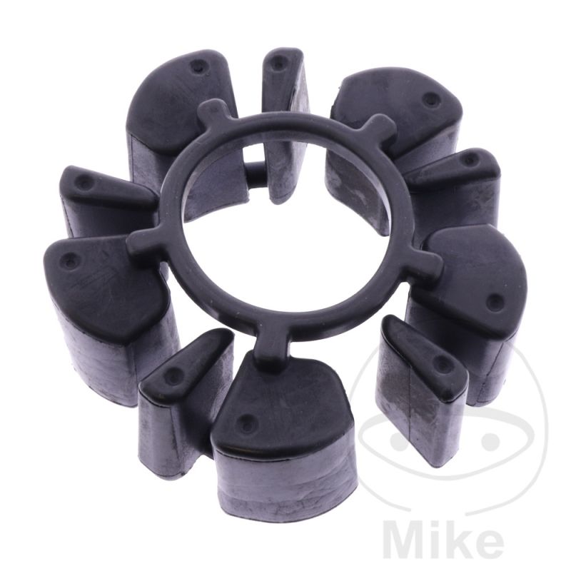 Flector Corona OEM | Recambio Original | Motos Camaral