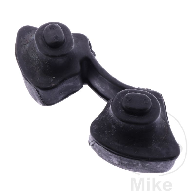 Flector Corona OEM Original | Recambio Transmisión | Motos Camaral
