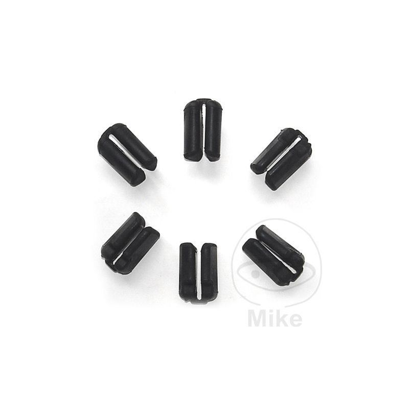 Flector Corona Tourmax | Recambios Transmisión | Motos Camaral