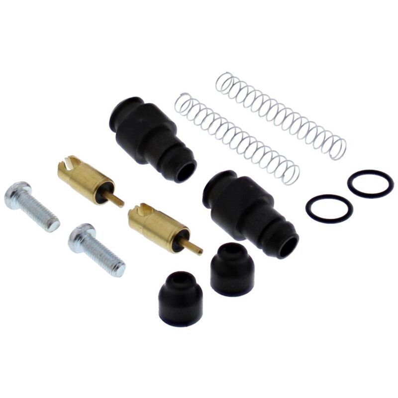 ALL BALLS Choke Plunger Kit - motoscamaralweb.com