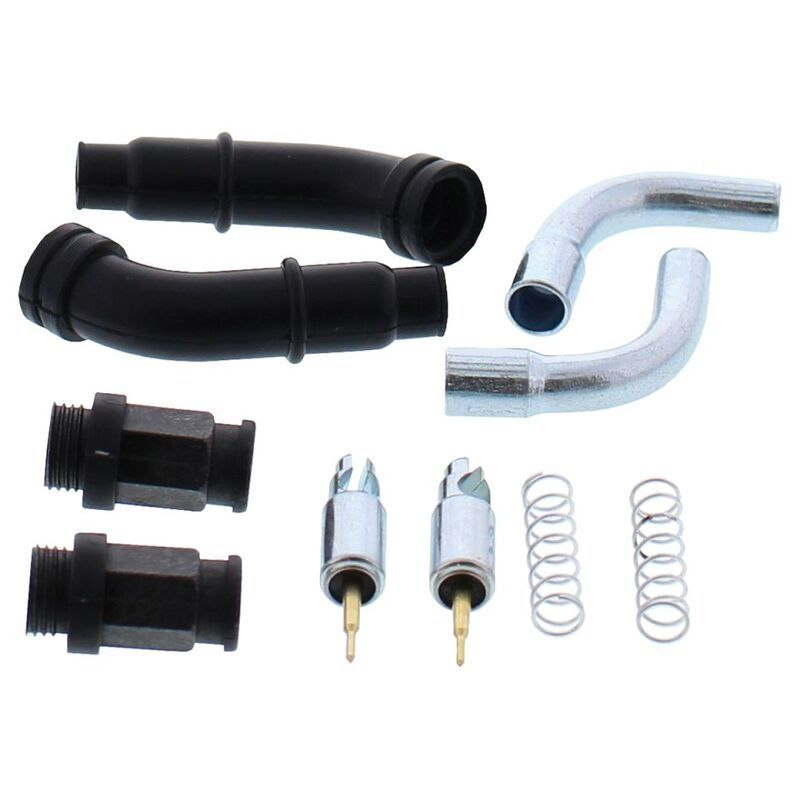 ALL BALLS Choke Plunger Kit - motoscamaralweb.com