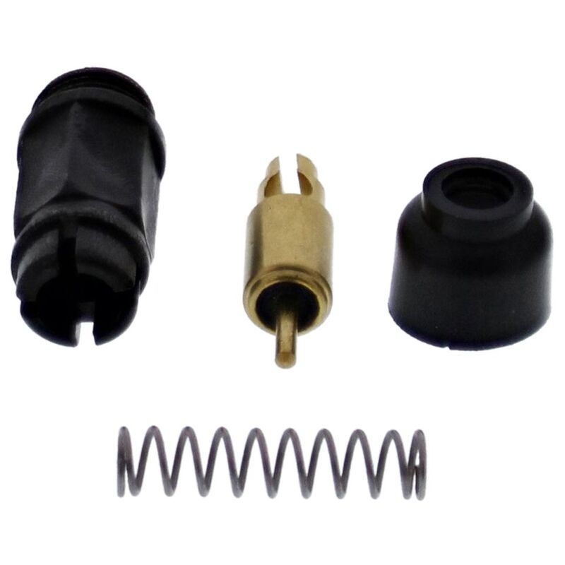 ALL BALLS Choke Plunger Kit - motoscamaralweb.com