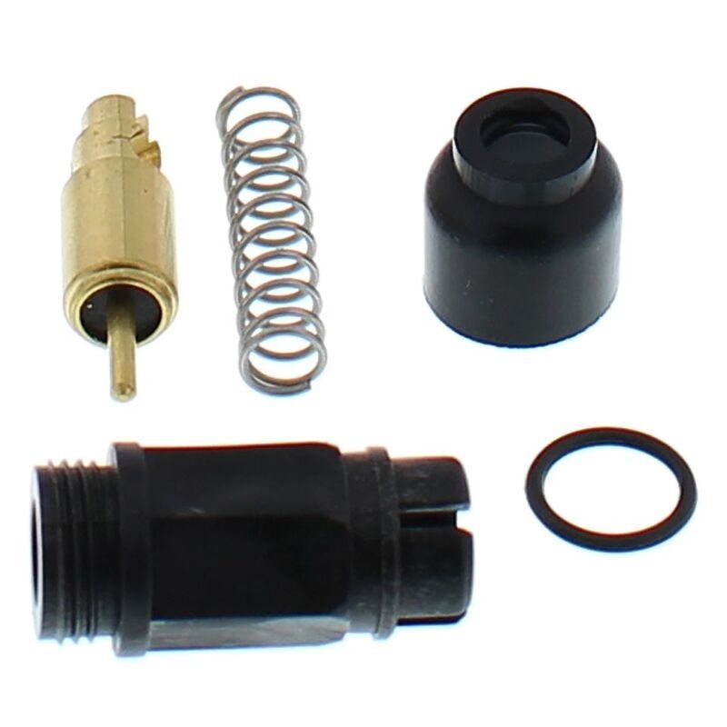 ALL BALLS Choke Plunger Kit - motoscamaralweb.com