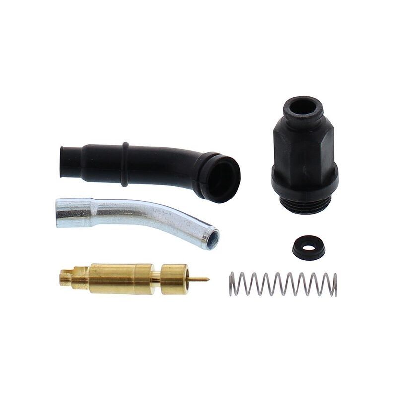 ALL BALLS Choke Plunger Kit - motoscamaralweb.com