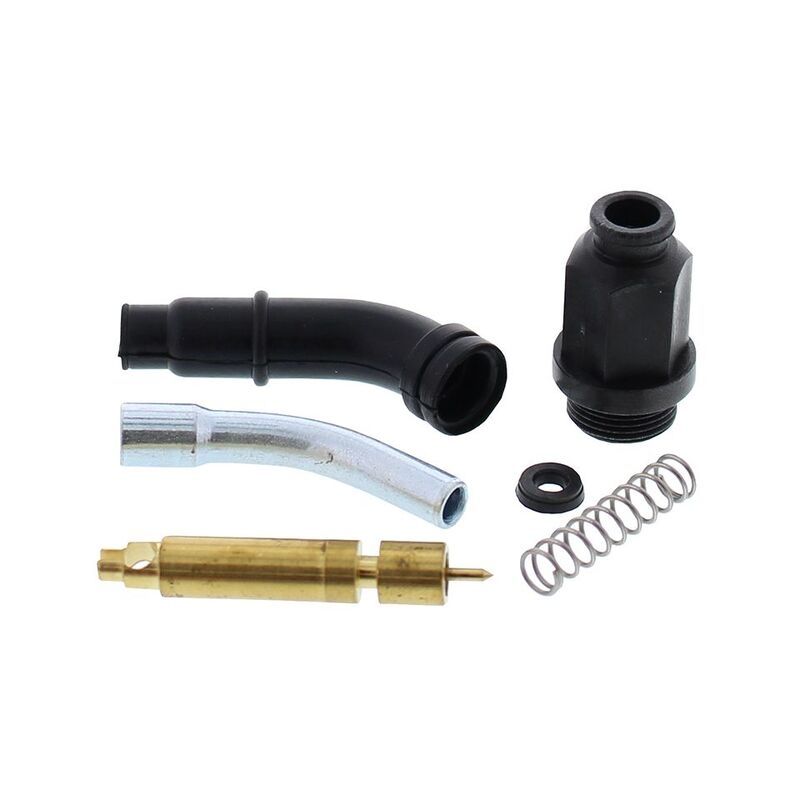 ALL BALLS Choke Plunger Kit - motoscamaralweb.com