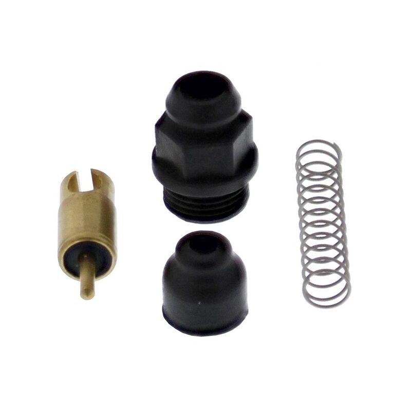 ALL BALLS Choke Plunger Kit - motoscamaralweb.com