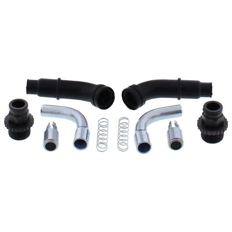 ALL BALLS Choke Plunger Kit - motoscamaralweb.com