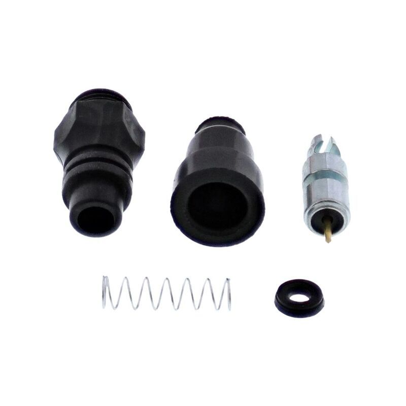 ALL BALLS Choke Plunger Kit - motoscamaralweb.com