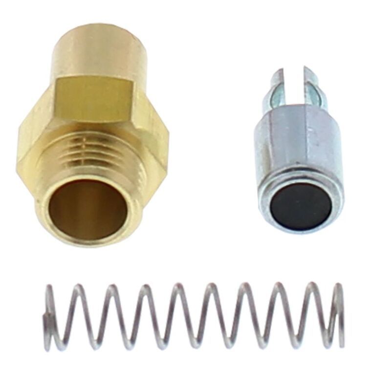 ALL BALLS Choke Plunger Kit - motoscamaralweb.com