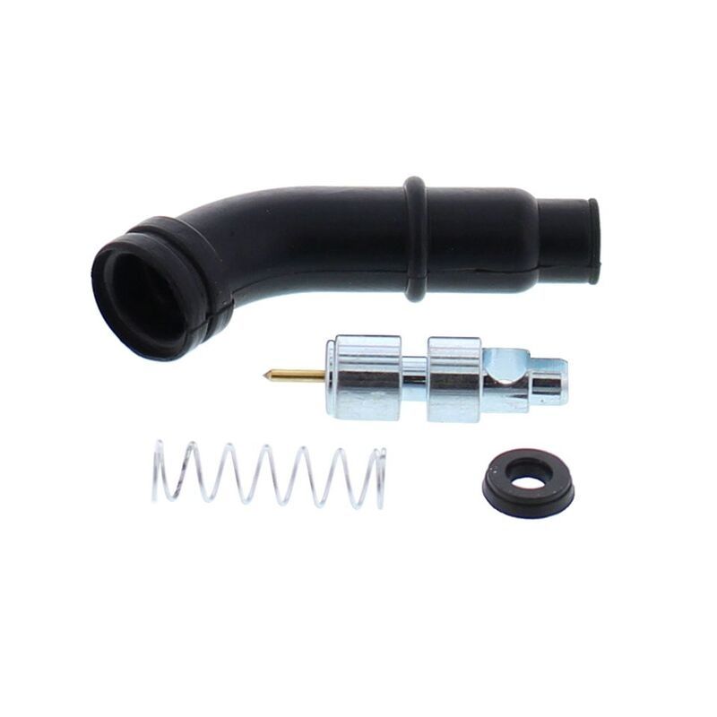 ALL BALLS Choke Plunger Kit - motoscamaralweb.com