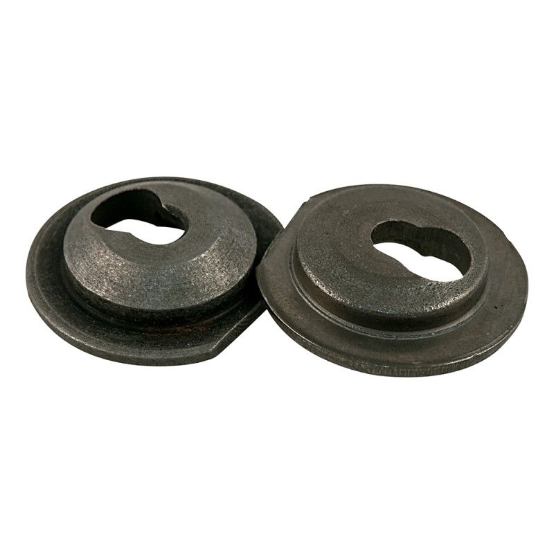 PLATILLO MUELLE VALVULA OHV-MT-140-160-200- motoscamaralweb.com