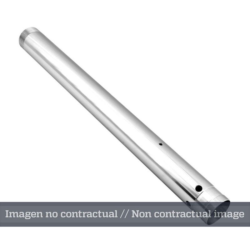 Tubo de horquilla TNK Honda Varadero 1000 ABS (derecho)- motoscamaralw