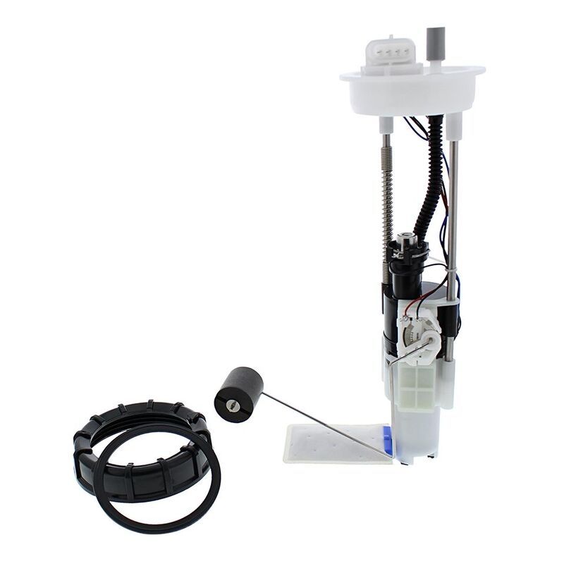 ALL BALLS Complete Fuel Pump Module - motoscamaralweb.com