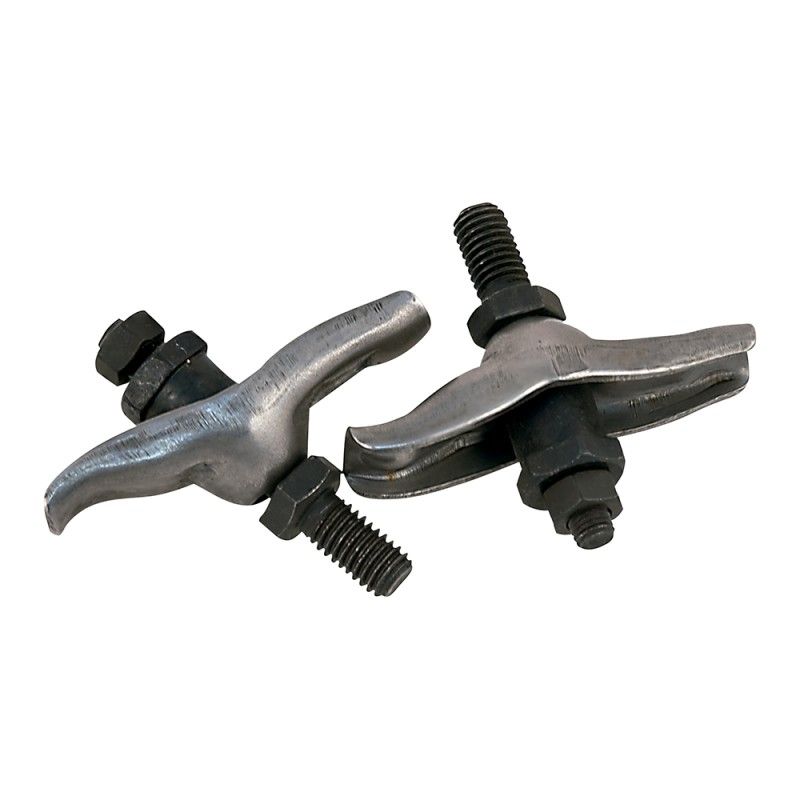 BALANCINES KIT OHV-140-160 VERTICAL HONDA- motoscamaralweb.com