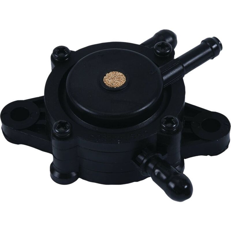 ALL BALLS Vacuum Operated Fuel Pump - motoscamaralweb.com