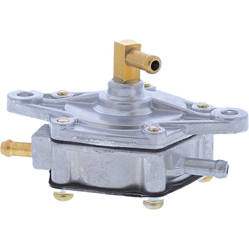 ALL BALLS Vacuum Operated Fuel Pump - motoscamaralweb.com