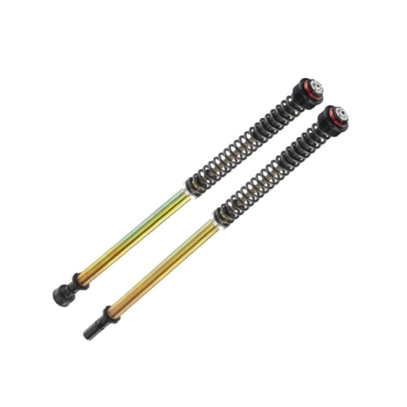 BITUBO JBH01 Fork Cartridge Kit - motoscamaralweb.com