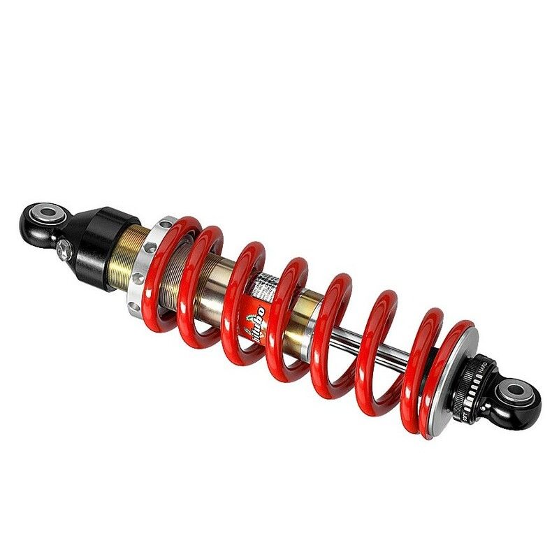 BITUBO XZE01 Rear Shock Absorber - motoscamaralweb.com