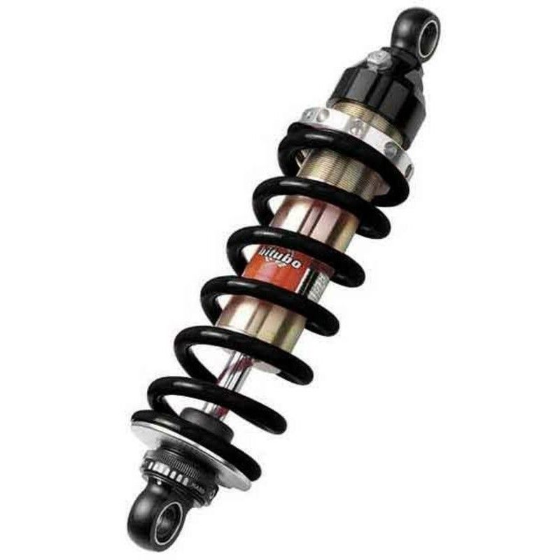 BITUBO XZE01 Rear Shock Absorber - motoscamaralweb.com