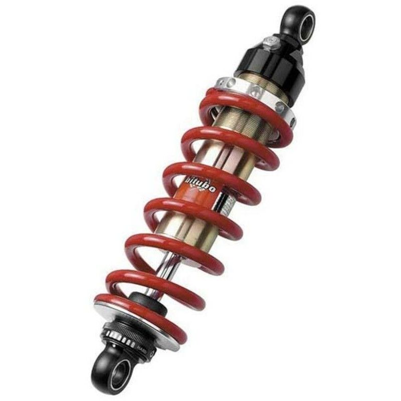 BITUBO XZE11 Rear Shock Absorber - motoscamaralweb.com