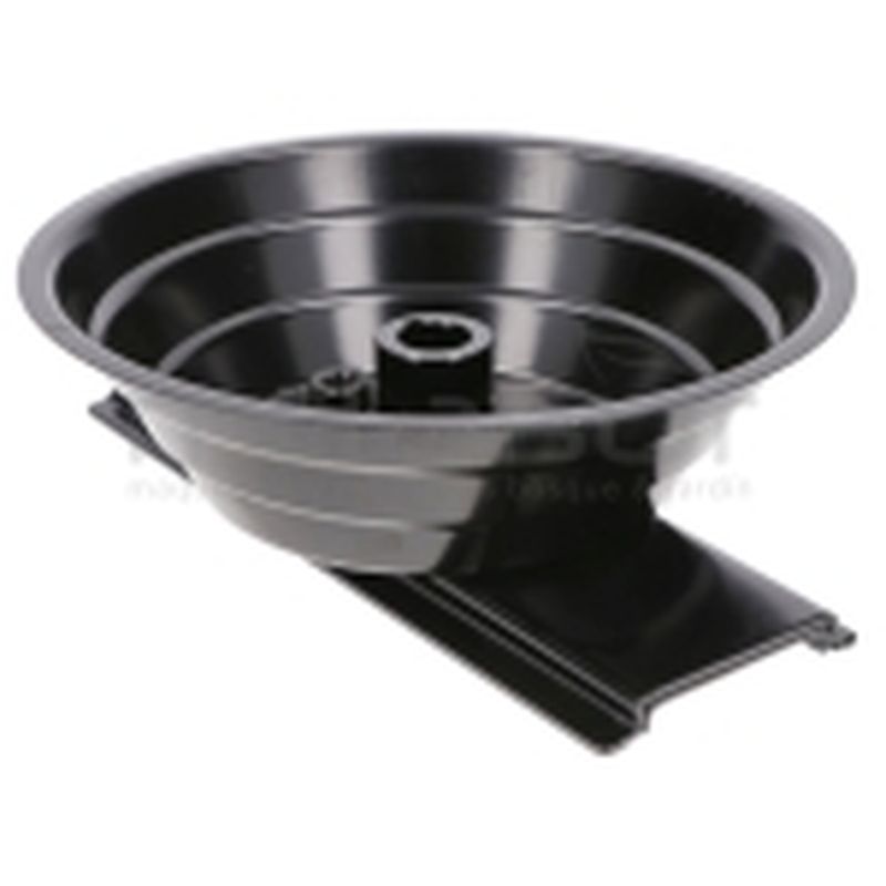 SOPORTE CUCHILLA DC361 (41) - motoscamaralweb.com