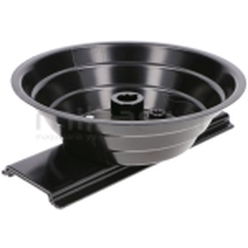 SOPORTE CUCHILLA DC361 (41) - motoscamaralweb.com