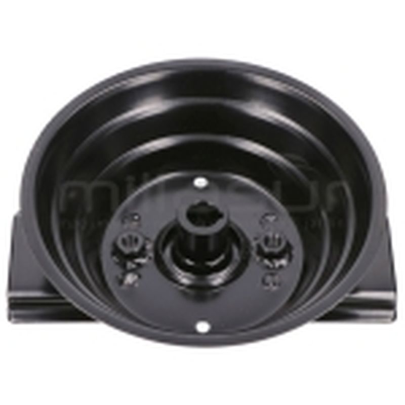 SOPORTE CUCHILLA DC361 (41) - motoscamaralweb.com
