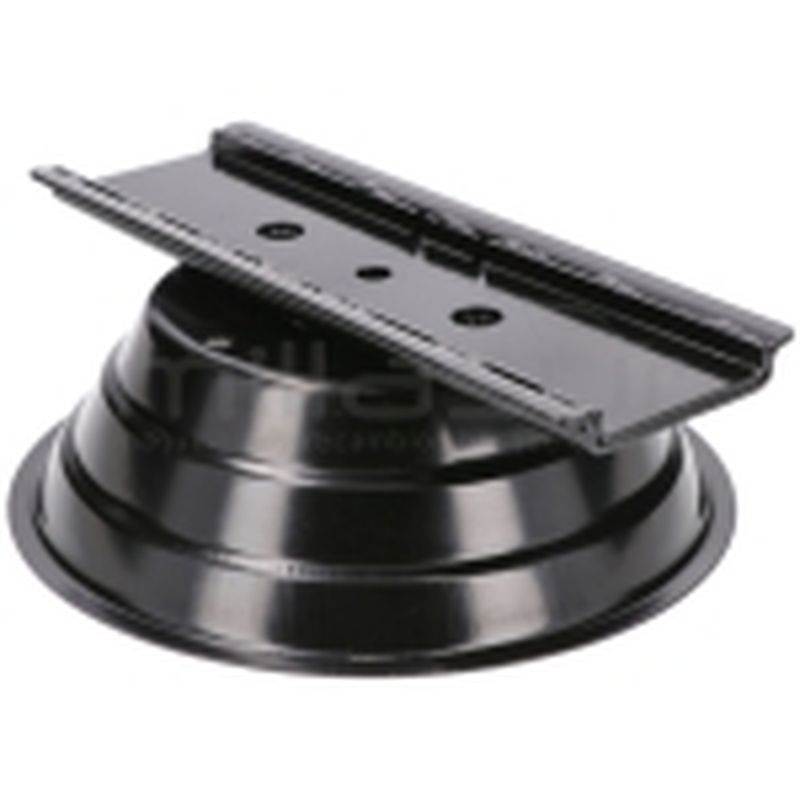 SOPORTE CUCHILLA DC361 (41) - motoscamaralweb.com