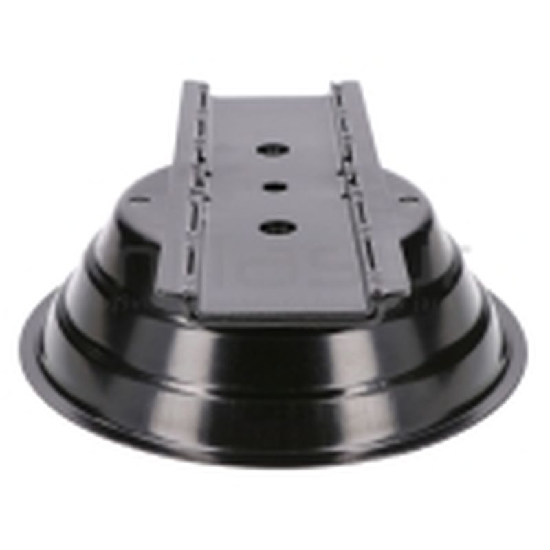 SOPORTE CUCHILLA DC361 (41) - motoscamaralweb.com