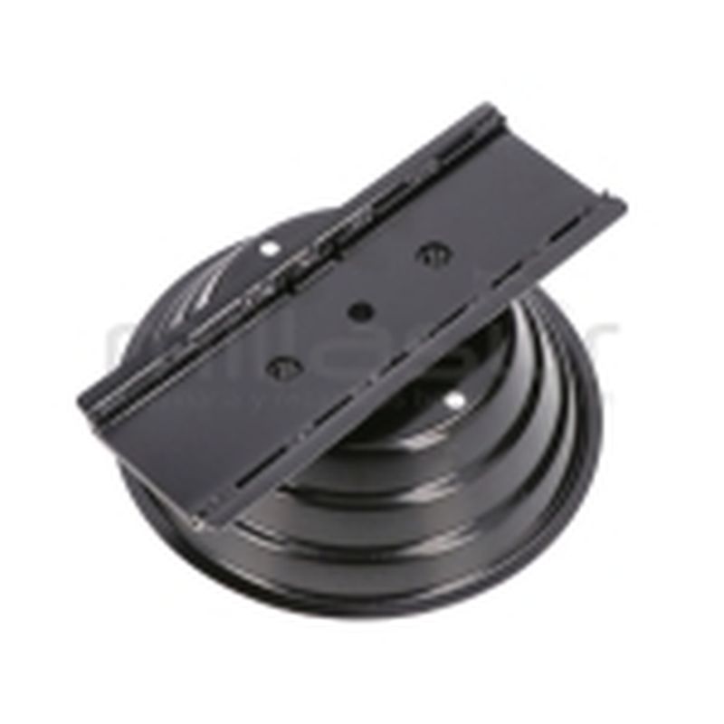 SOPORTE CUCHILLA DC361 (41) - motoscamaralweb.com