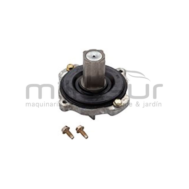 EMBRAGUE DE ARRANQUE - motoscamaralweb.com