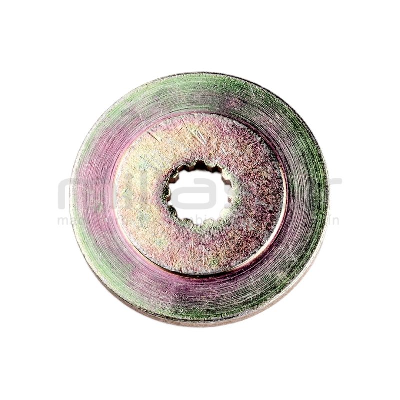 ARANDELA APRIETE DISCO D226 D233 D243 D252 D521M - motoscamaralweb.com