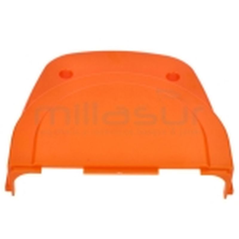 TAPA CORREA DC361 (49) - motoscamaralweb.com