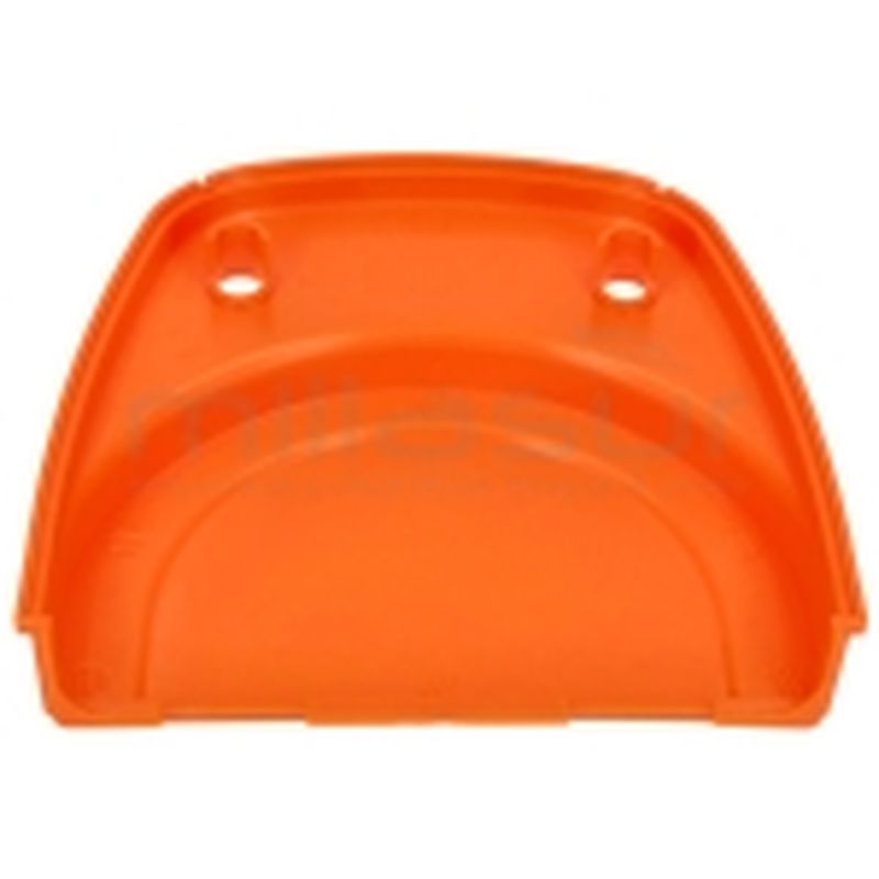 TAPA CORREA DC361 (49) - motoscamaralweb.com