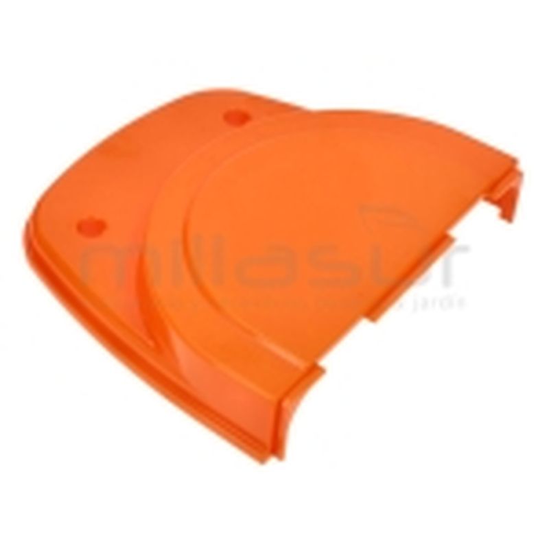 TAPA CORREA DC361 (49) - motoscamaralweb.com