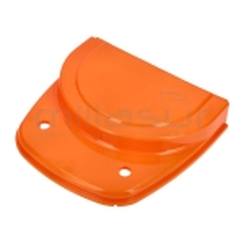 TAPA CORREA DC361 (49) - motoscamaralweb.com