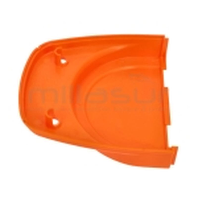 TAPA CORREA DC361 (49) - motoscamaralweb.com