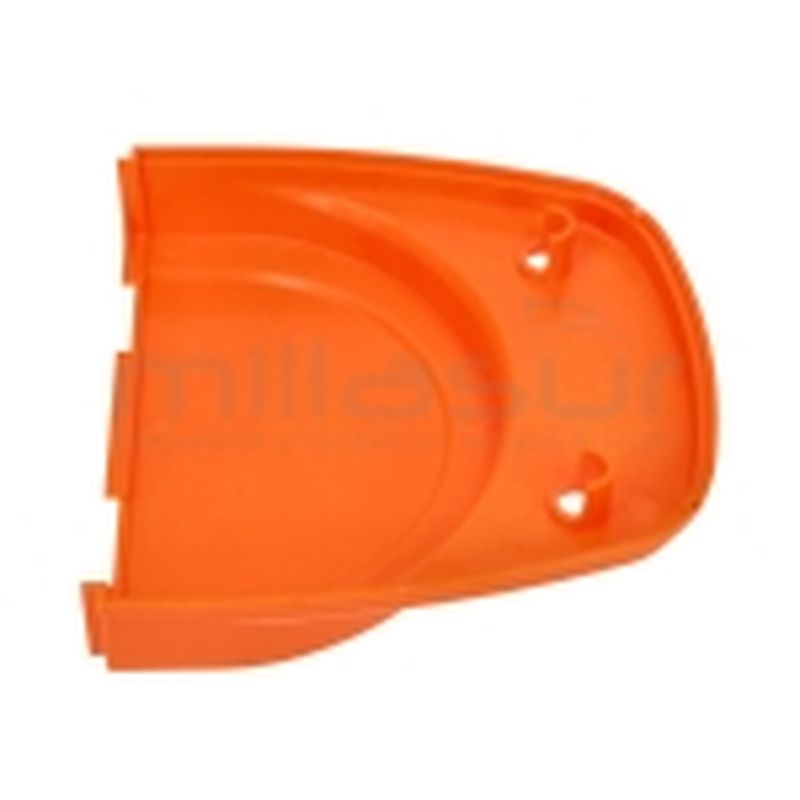 TAPA CORREA DC361 (49) - motoscamaralweb.com